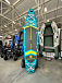 SUP (САП) Доска MISHIMO CRAZY-LINE 10.6’ (325см) в Череповце