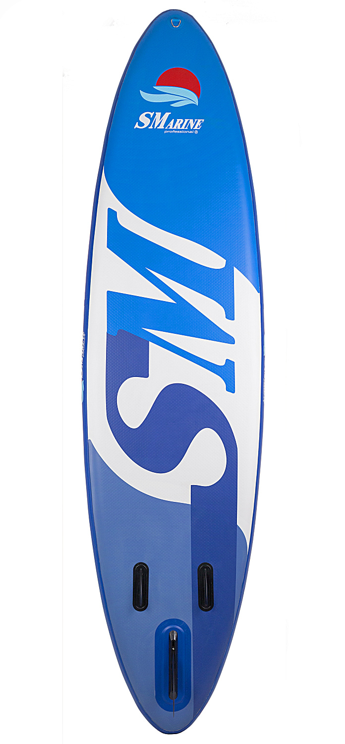 САП (SUP) Board SMARINE 10.8 в Череповце