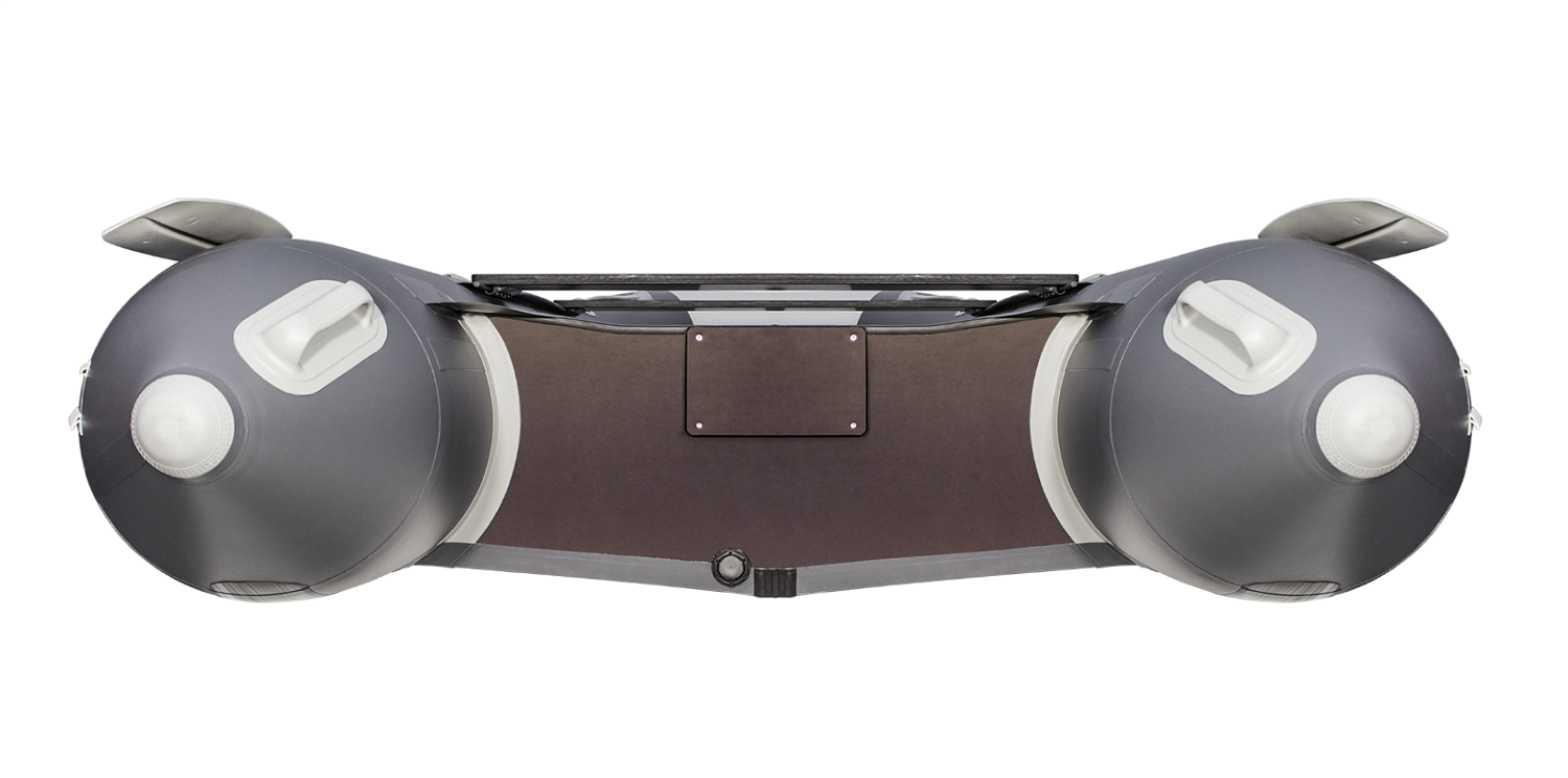 Лодка Таймень lx 3600 ск в Череповце