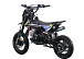 Питбайк FullCrew Mini Rider 110сс 12\10 (п\автомат эл.стартер) в Череповце