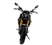 Мотоцикл PROMAX CB150R (49) в Череповце