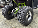Квадроцикл PROMAX МАЙНКРАФТ 192 в Череповце