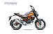 Мопед PROMAX CB130R (49) в Череповце