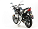 Мотоцикл MOTOLAND (МОТОЛЕНД) FIGHTER 250 в Череповце