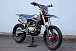 Мотоцикл JHLMOTO JHL Z4 PR250 (172FMM-5) в Череповце
