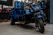 Трицикл CJ Scarab 350 в Череповце