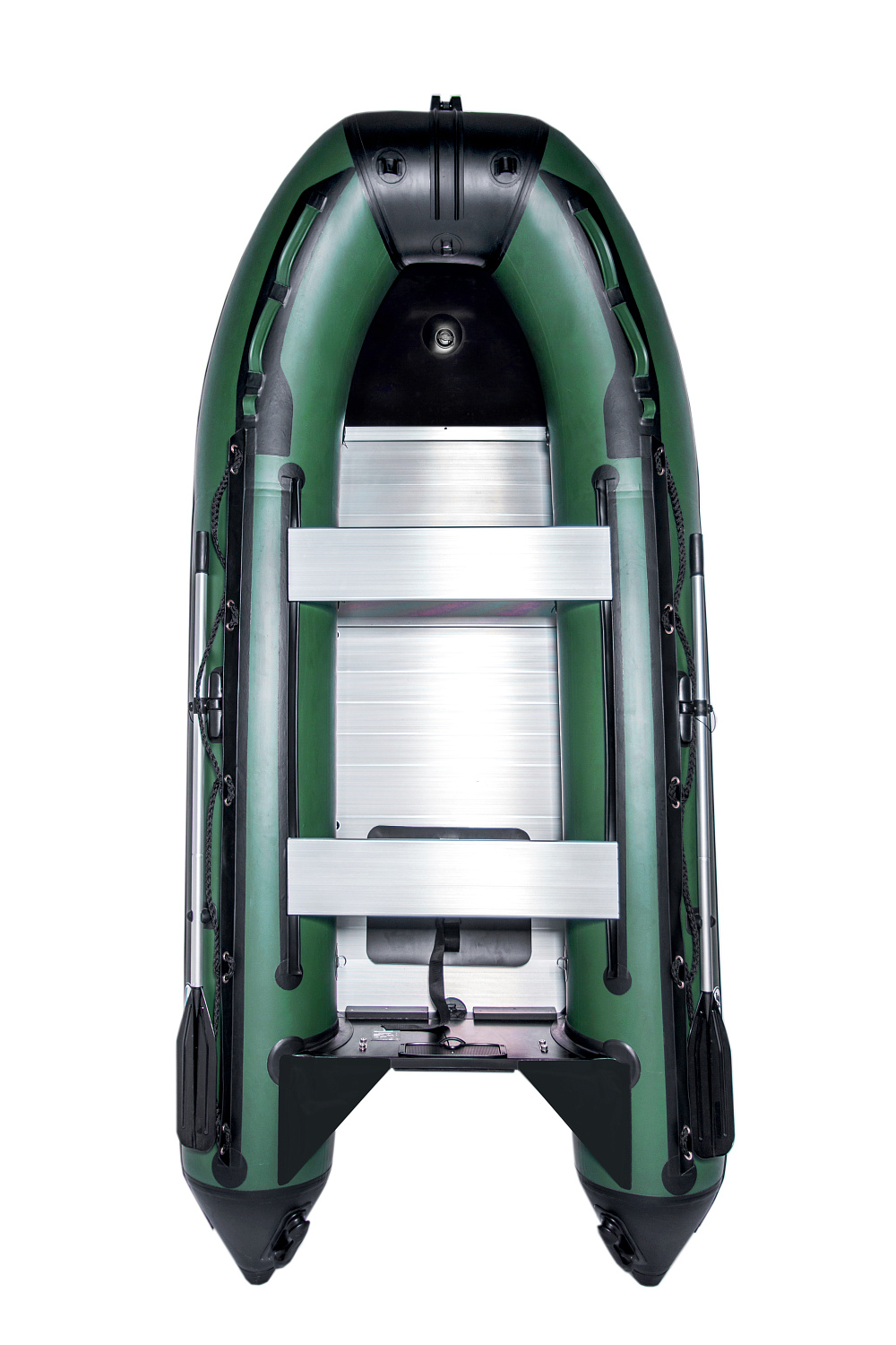 ЛОДКА SMARINE SDP MAX 420 AL в Череповце