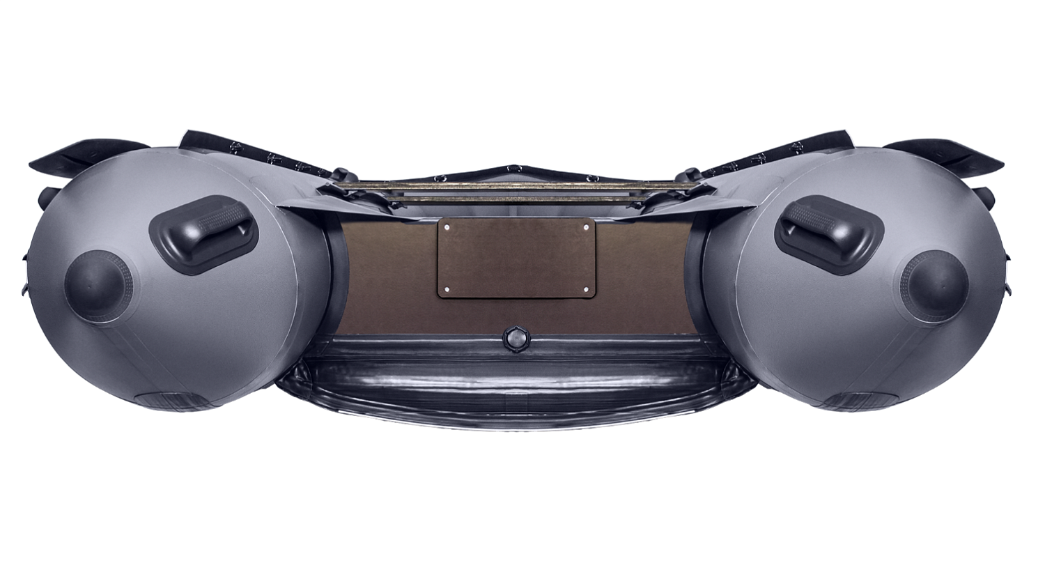 Лодка APACHE 3300 НДНД в Череповце