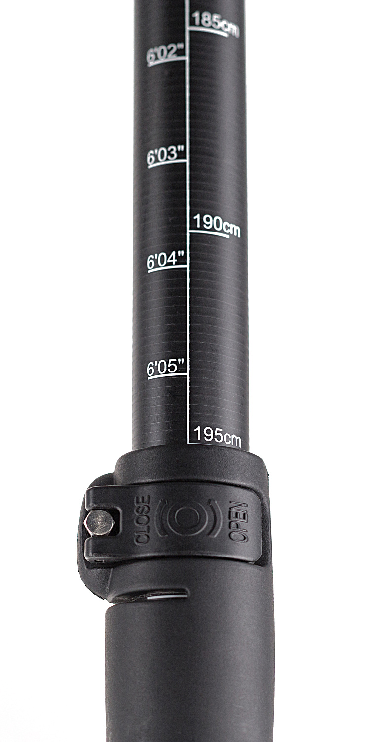 САП (SUP) Board SMARINE 10.8 в Череповце