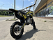 Мотоцикл (питбайк) PROMAX FIDET (ФАЙДЕТ) 145E 17/14 в Череповце