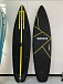 SUP (САП) ДОСКА MISHIMO CARBON DARKSIDE 10.6’ (325СМ) в Череповце
