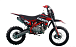 Питбайк PROMAX CROSS 145CC 17/14 в Череповце