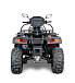 Квадроцикл IRBIS ATV 300 в Череповце