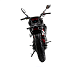 Мотоцикл PROMAX CB150R (49) в Череповце