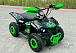 Квадроцикл GBM ROBLOX в Череповце