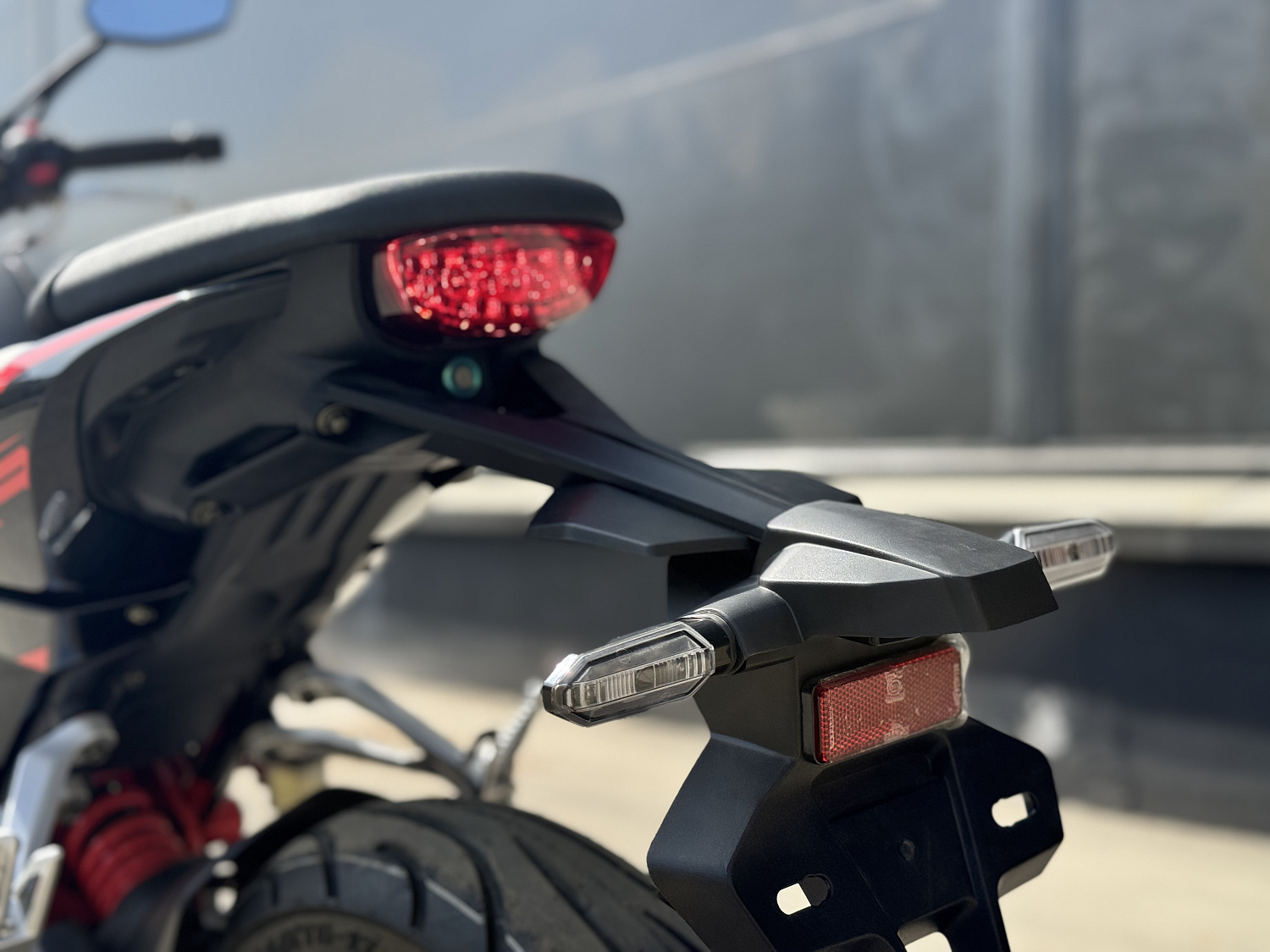 Мотоцикл PROMAX CB300 в Череповце