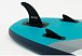 НАДУВНОЙ SUP-BOARD BUSINESS LIGHT BLUE 10,6 в Череповце