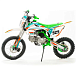 Питбайк MOTOLAND (МОТОЛЕНД) TCX125 E в Череповце
