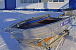 Алюминиевая лодка Wyatboat-370 Р FISH в Череповце
