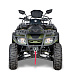 Квадроцикл IRBIS ATV 300 в Череповце