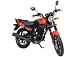 Мотоцикл RACER RC150-23 TIGER в Череповце