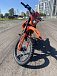Кроссовый мотоцикл PROMAX MX280 BigBore 300cc в Череповце