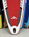SUP (САП) ДОСКА RAIDEX POWERFANS ITALIAN 10,6’ (320СМ) в Череповце