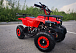 Квадроцикл PROMAX ATV MINI 2T 70CC р/с в Череповце