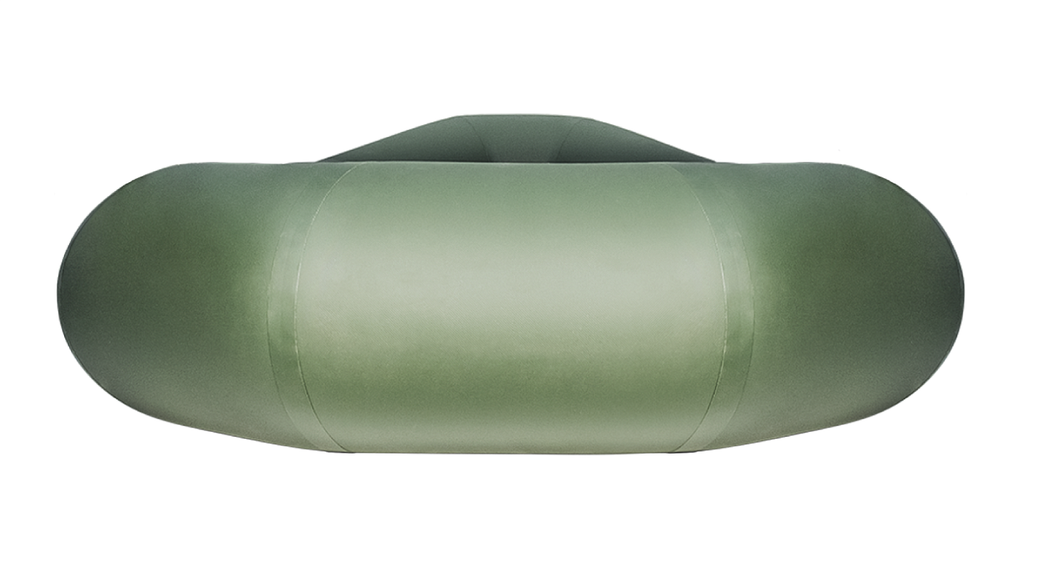  Лодка АКВА-ОПТИМА 190 в Череповце