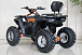 Квадроцикл GBM STORMRIDER 220 PREMIUM в Череповце