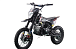 Питбайк FullCrew Power Trasher 125cc 14\12 (п\автомат эл.стартер) в Череповце