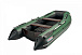 Лодка MISHIMO LITE 400 в Череповце