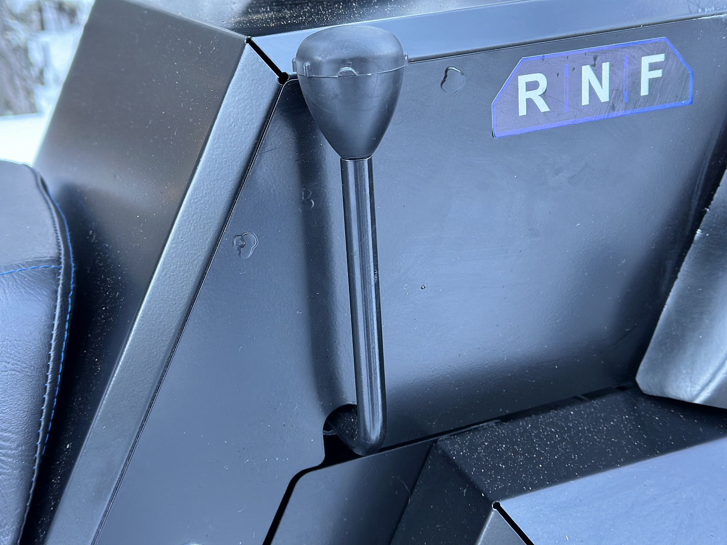 Снегоход PROMAX YAKUT 500 LONG 2.0 4T 20 в Череповце