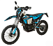 Мотоцикл Avantis Enduro 250 EFI Exclusive (PR300/175FMM) ARS в Череповце